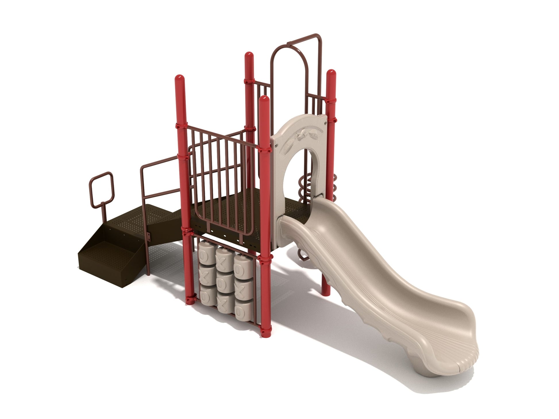 PKS-160313-2-4-CR004 (1)