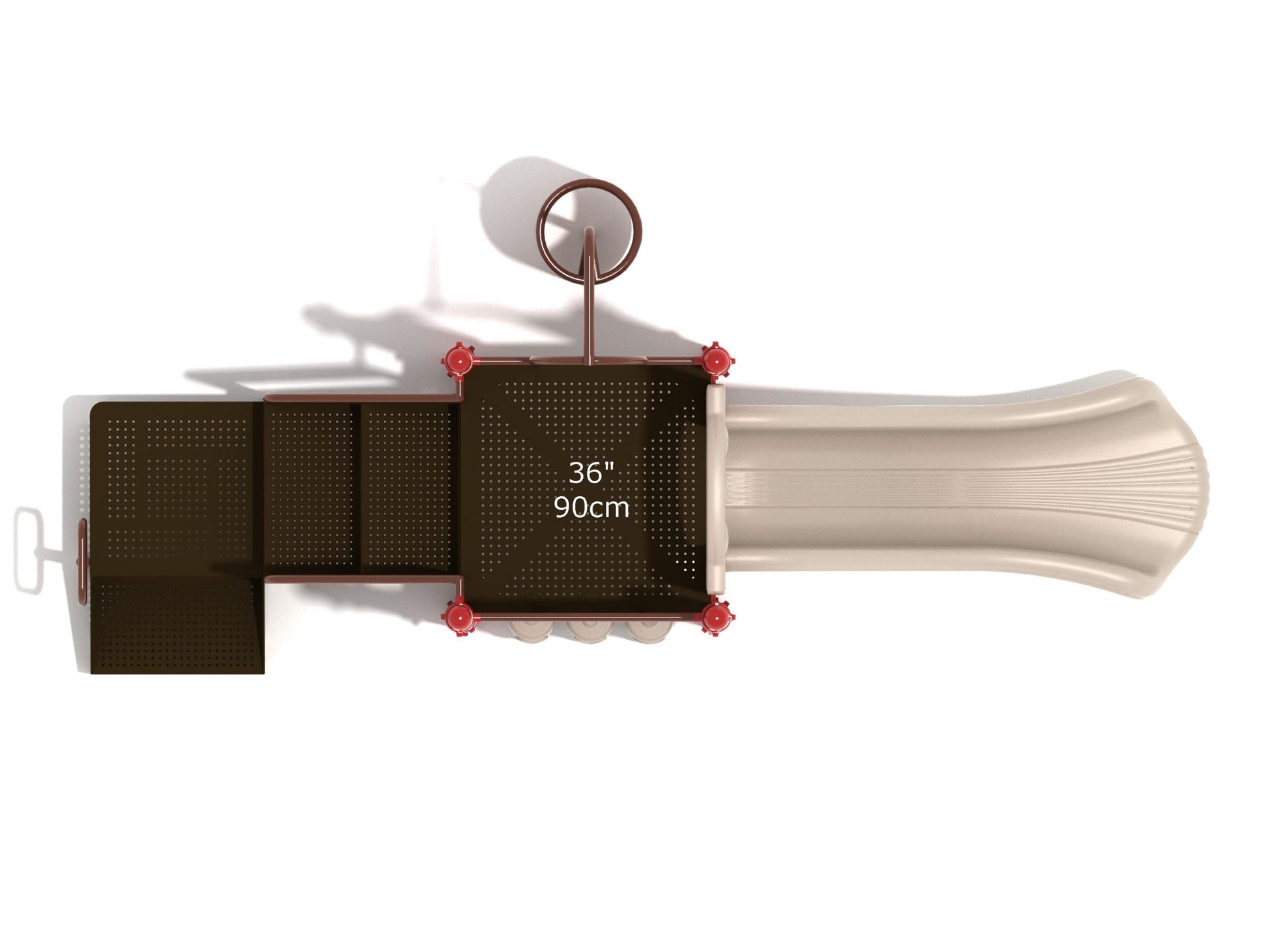 PKS-160313-2-4-CR004 (3)