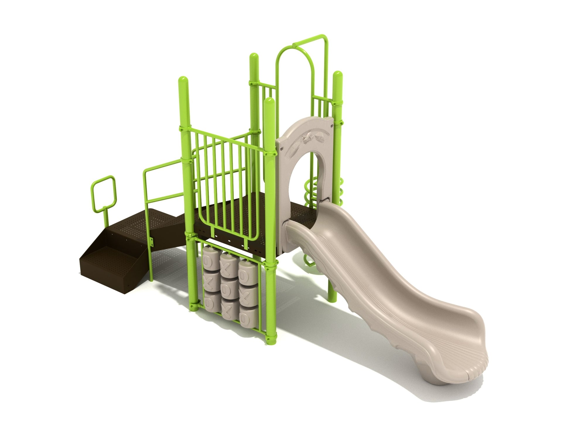 PKS-160313-2-4-CR005 (1)