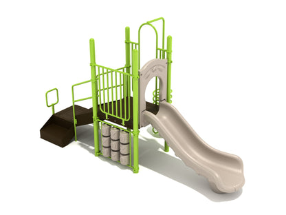 PKS-160313-2-4-CR005 (1)