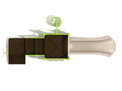 PKS-160313-2-4-CR005 (3)