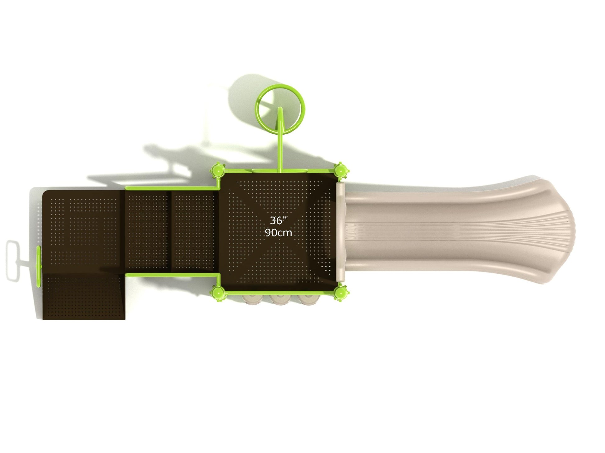 PKS-160313-2-4-CR005 (4)