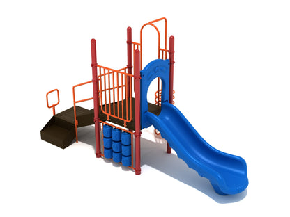 PKS-160313-2-4-CR007 (1)