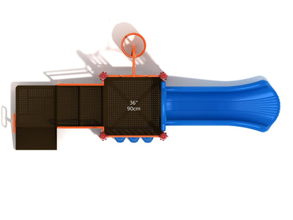 PKS-160313-2-4-CR007 (3)