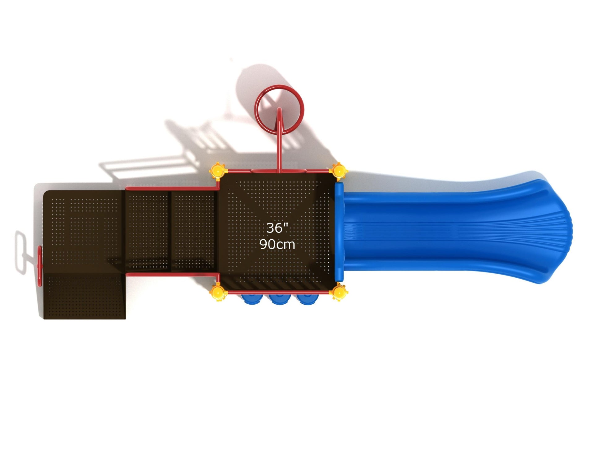 PKS-160313-2-4-CR008 (3)