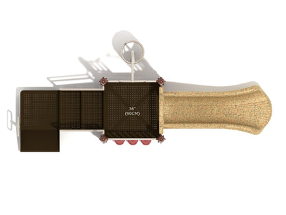 PKS-160313-2-4-CR009 (3)