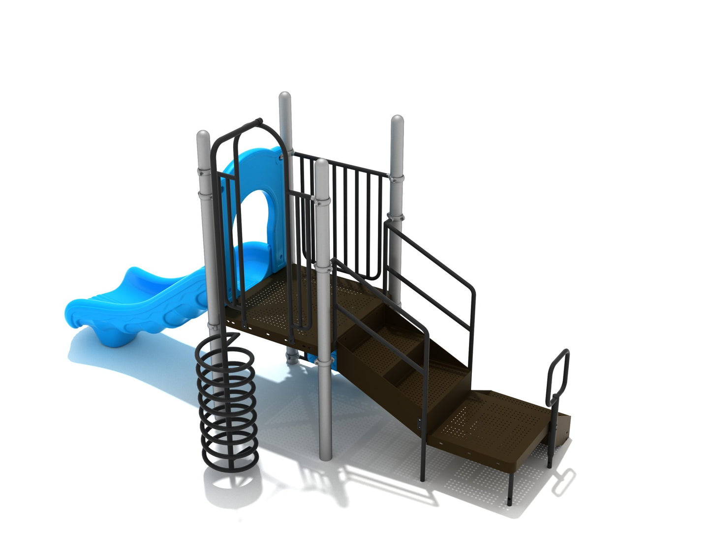 PKS-160313-2-4-CR010 (2)