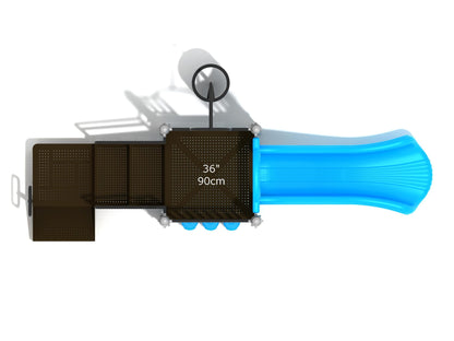 PKS-160313-2-4-CR010 (3)