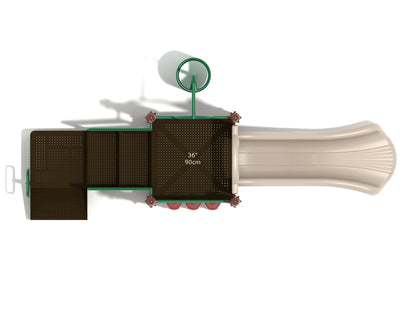 PKS-160313-2-4-CR011 (3)