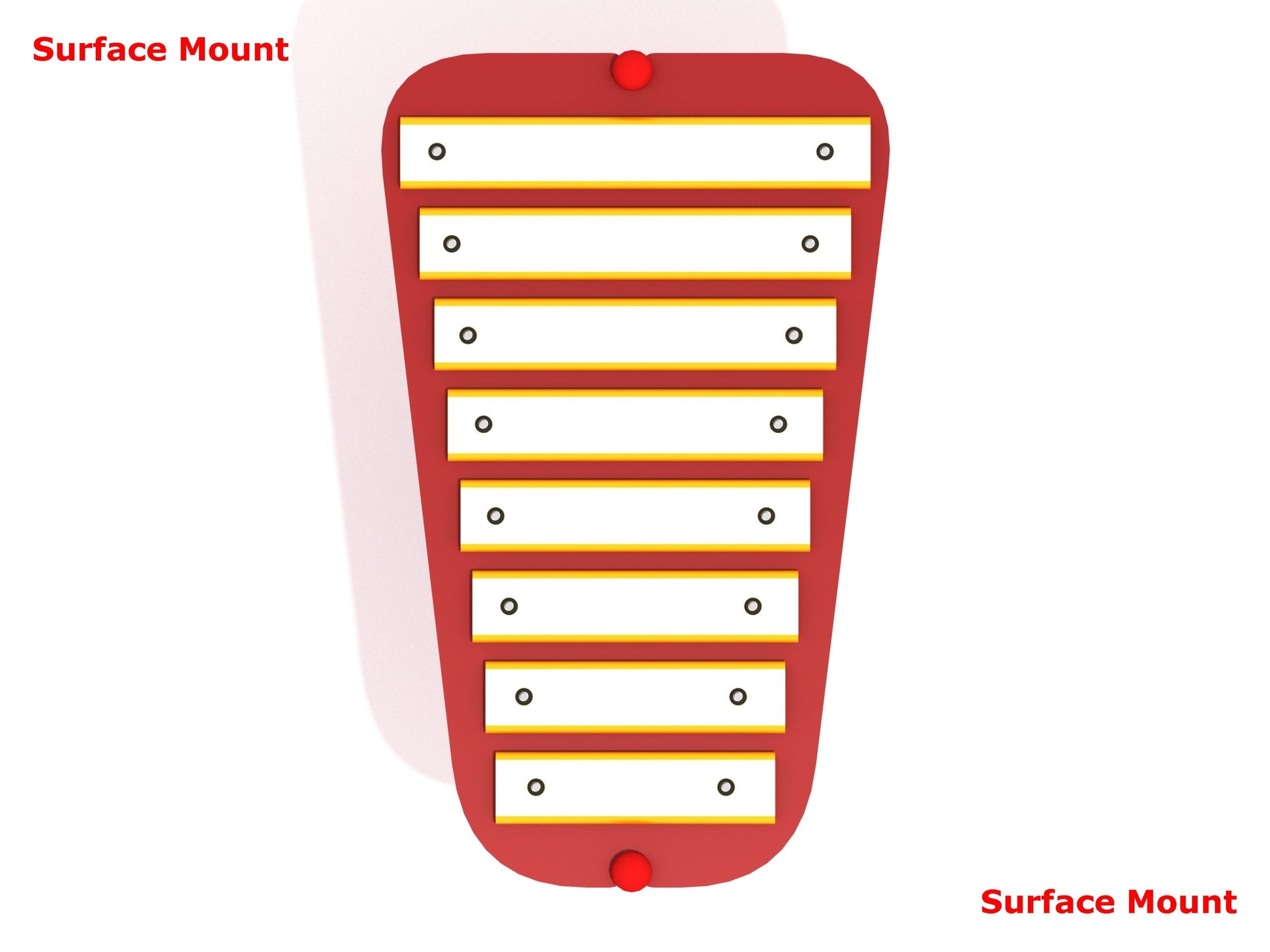 PMC003-CR001-SM0 (3)