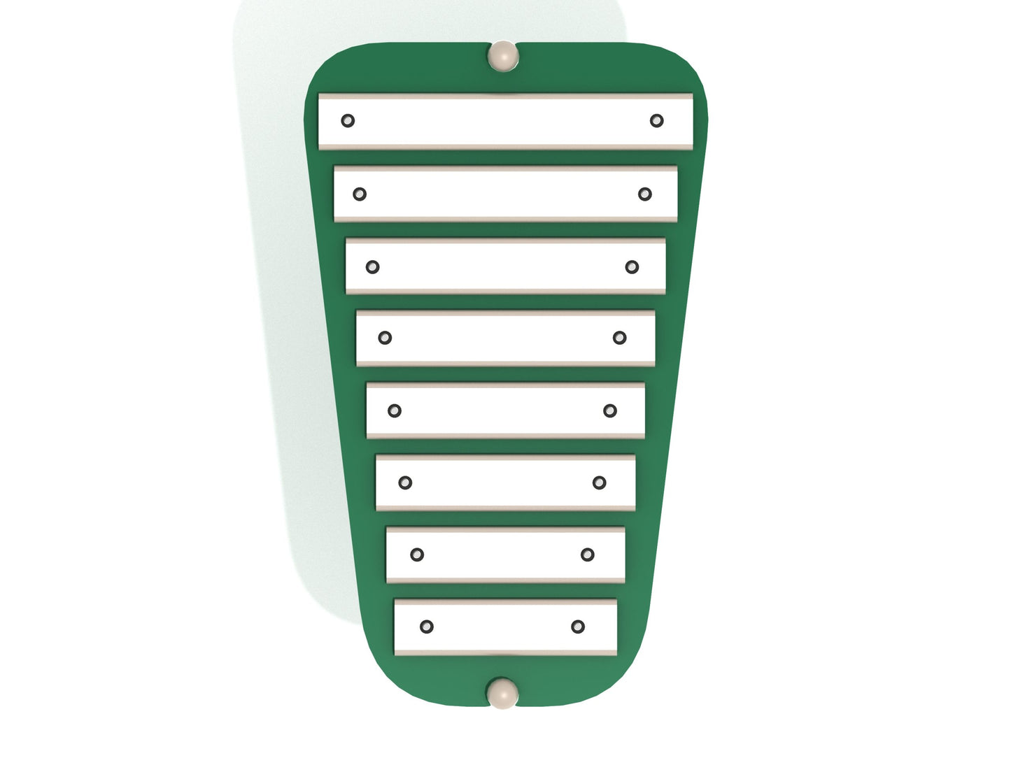 PMC003 Glockenspiel - Nuetral (3)