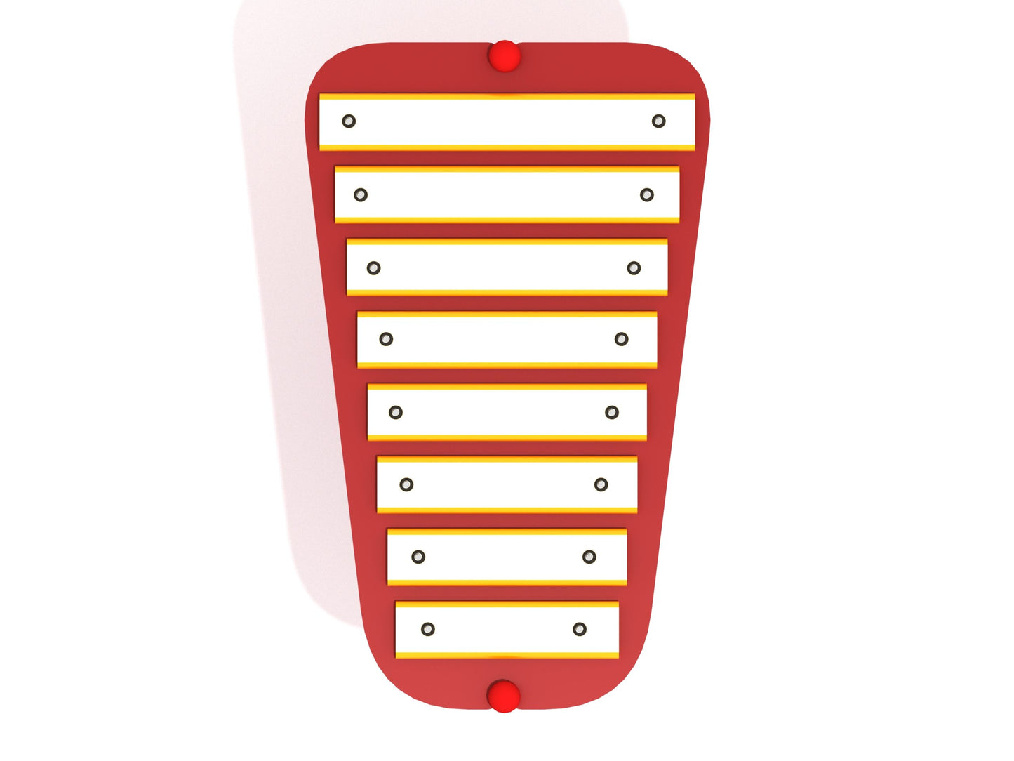 PMC003_Glockenspiel_Primary_3