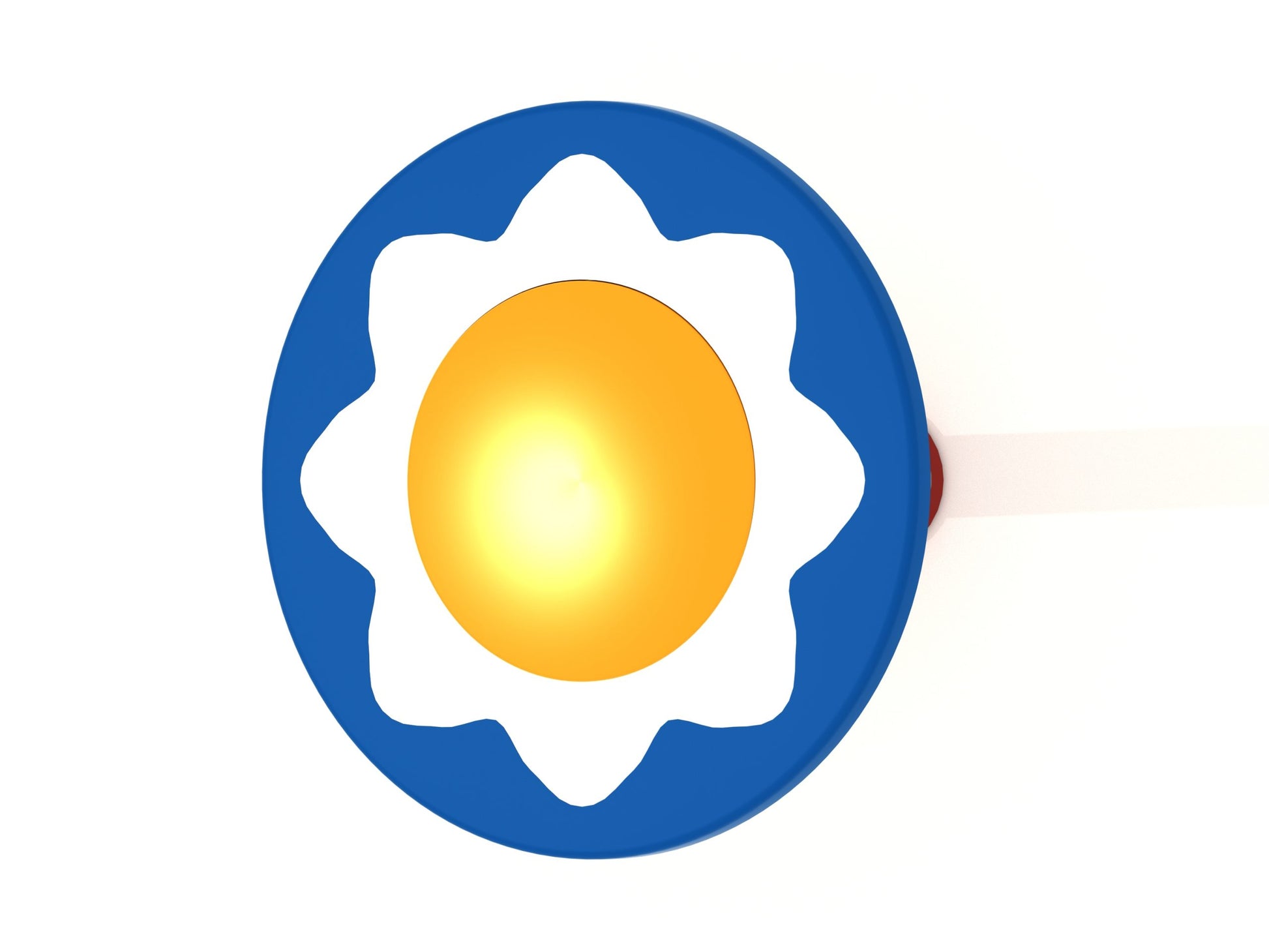 PMC004_Flower_Drum_Primary_3