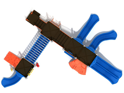 PMF015 Princeton (3)