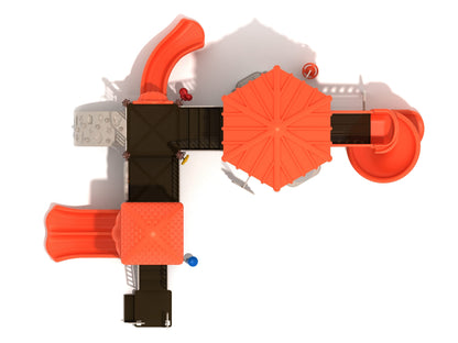 PMF018 Pikes Peak (3)