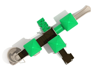 PMF037 Springmill Meadows 3