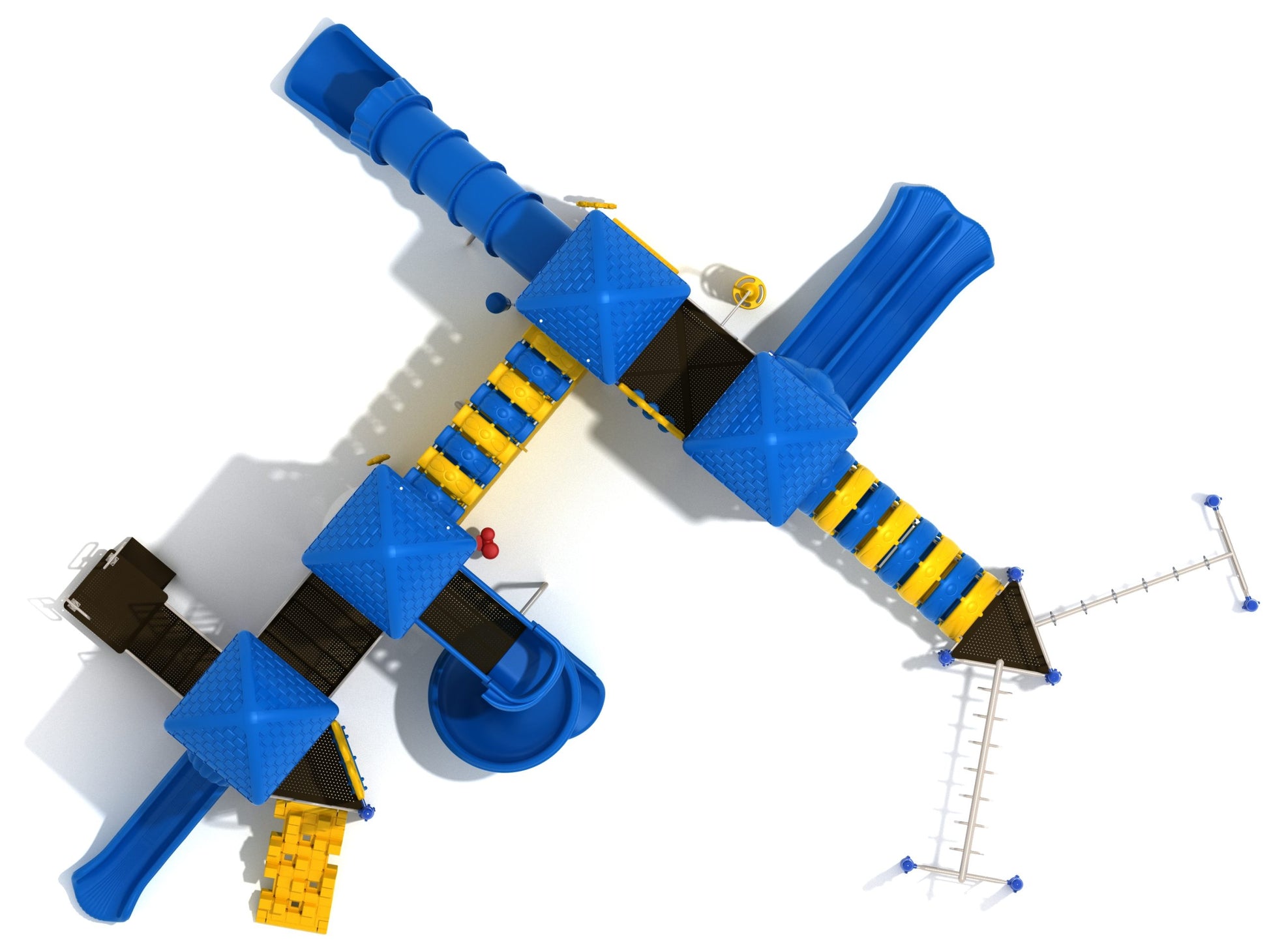 PMF038 Boardwalk Place (3)