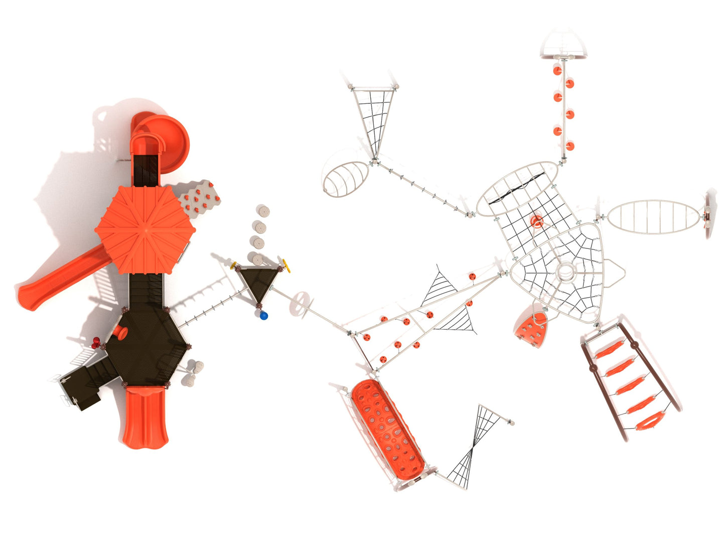 PMF043 Foxcliff Trace (3)