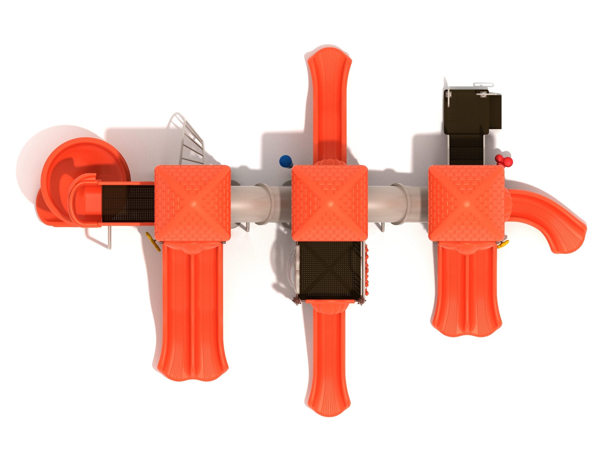 PMF047 Hidden Oak (3)