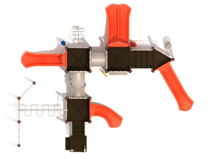 PMF048 Pioneer Estates (3)