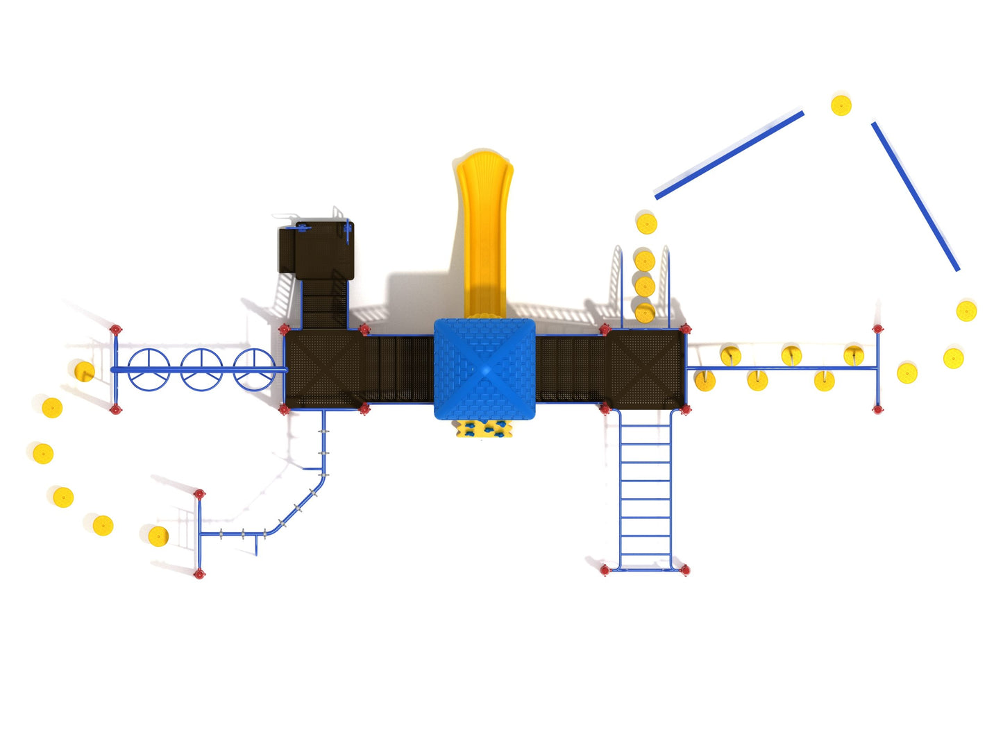 PMF049 (190612-LH-3-CR001) (3)