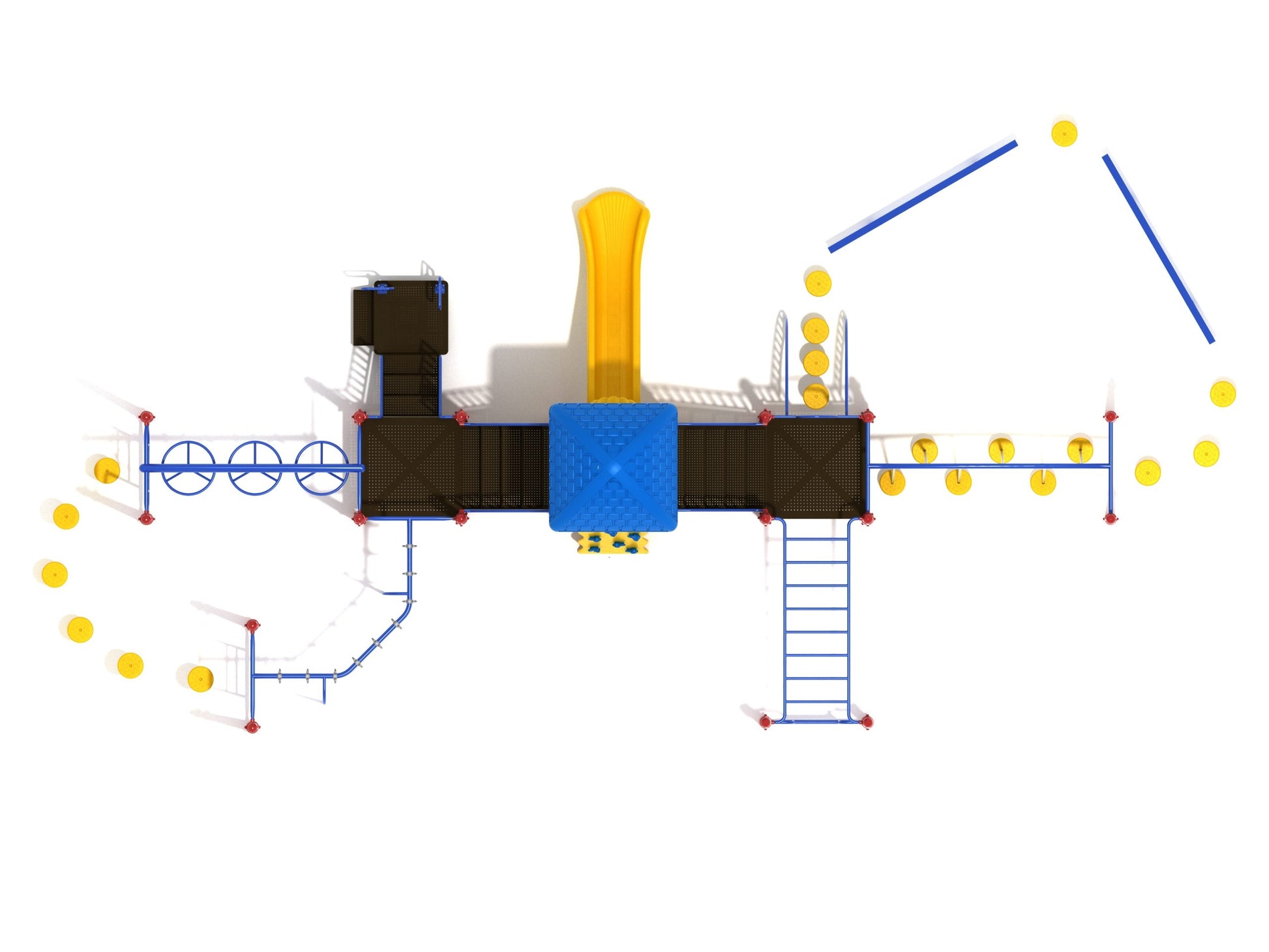 PMF049 (190612-LH-3-CR001) (3)