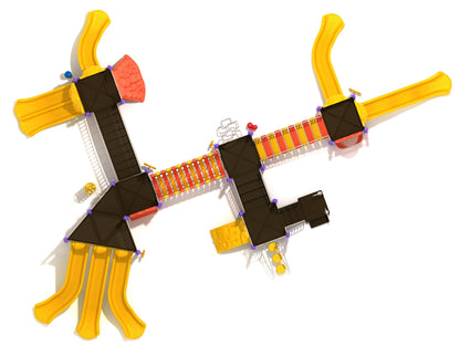 PMF050 Royal Troon (3)