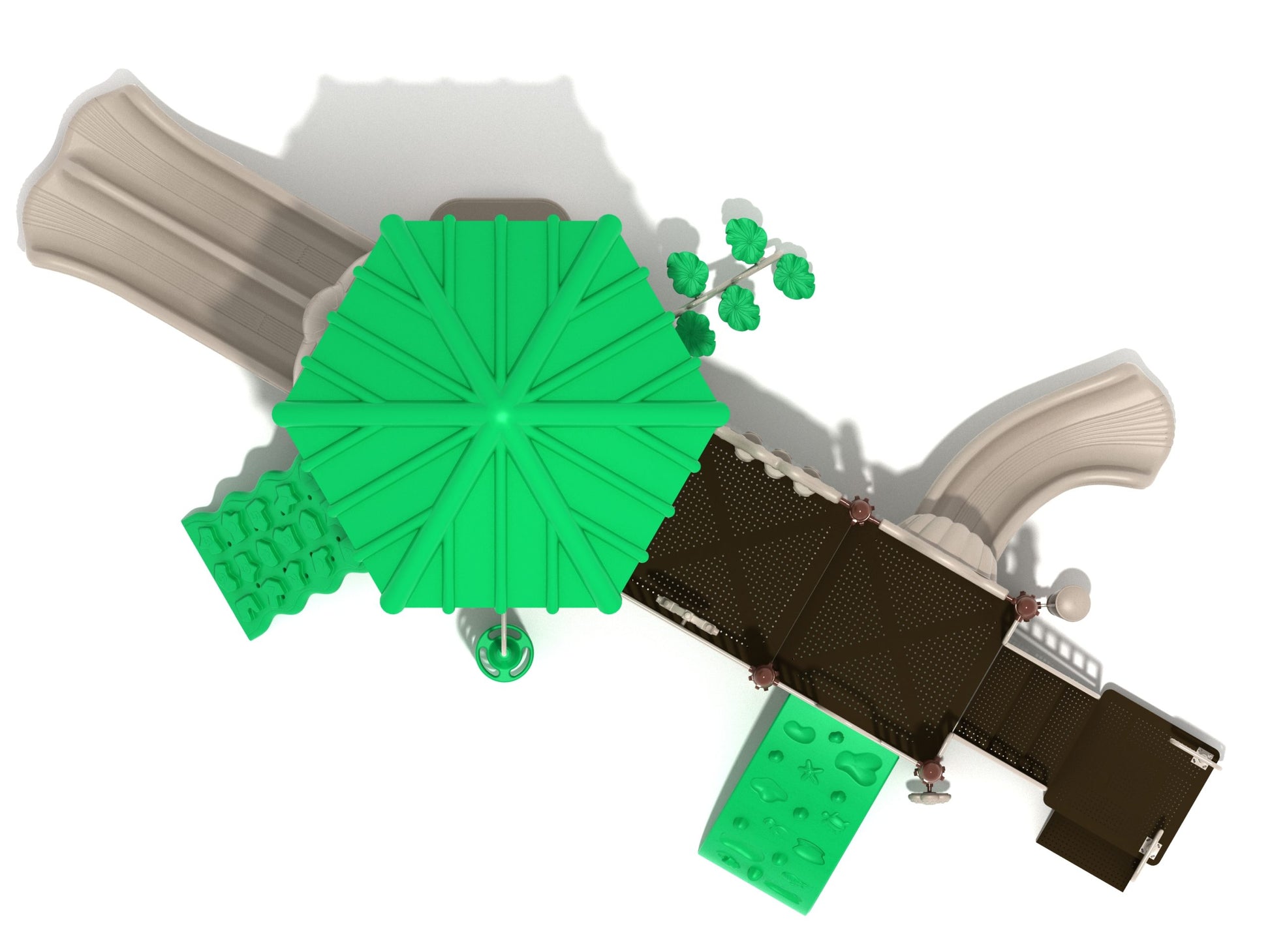 PMF051 Briarstone Villa (3)