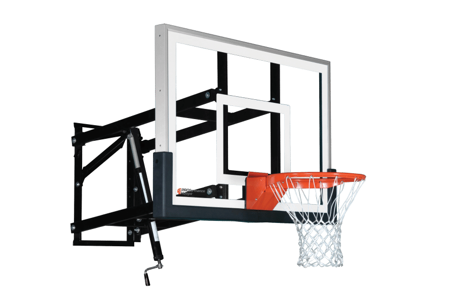 PROformance-Hoops-WM54-Wall-Mount-54.png