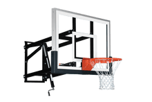 PROformance-Hoops-WM54-Wall-Mount-54.png