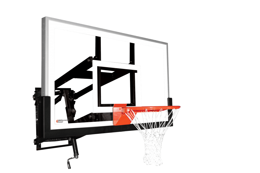 PROformance-Hoops-WM60-Wall-Mount-60.png