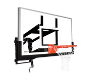 PROformance-Hoops-WM60-Wall-Mount-60.png