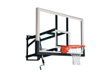 PROformance-Hoops-WM72-Wall-Mount-72.png