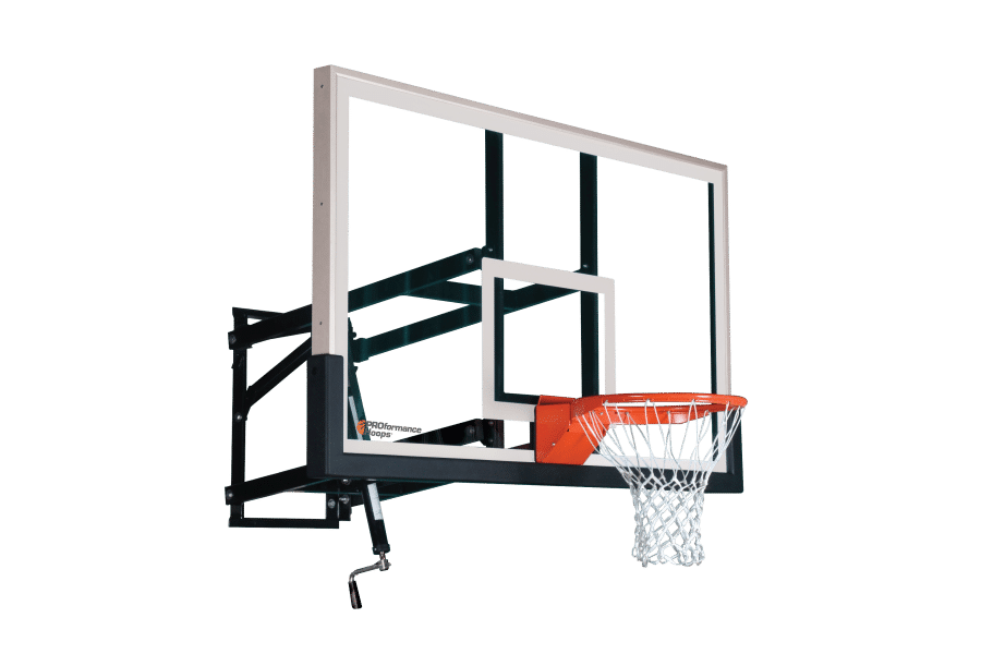 PROformance-Hoops-WM72-Wall-Mount-72.png