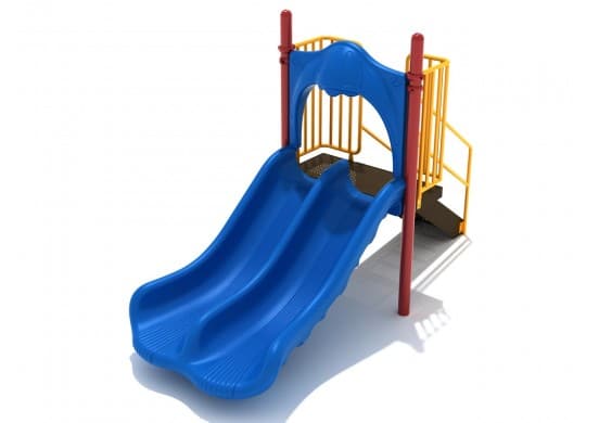 PSL001_3_Foot_Double_Straight_Slide-552x390-1.jpg