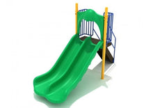 PSL002_4_Foot_Double_Straight_Slide-552x390-1.jpg