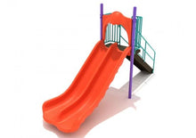 PSL004_5_Foot_Double_Straight_Slide-552x390-1.jpg