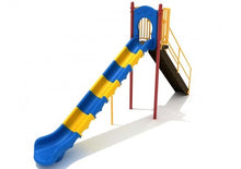 PSL010_7_Foot_Sectional_Straight_Slide-552x390-1-1.jpg