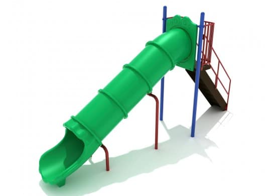 PSL022_6_Foot_Straight_Tube_Slide-552x390-1.jpg