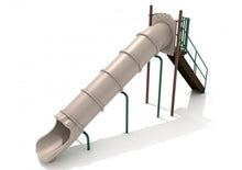 PSL023_7_Foot_Straight_Tube_Slide-552x390-1.jpg