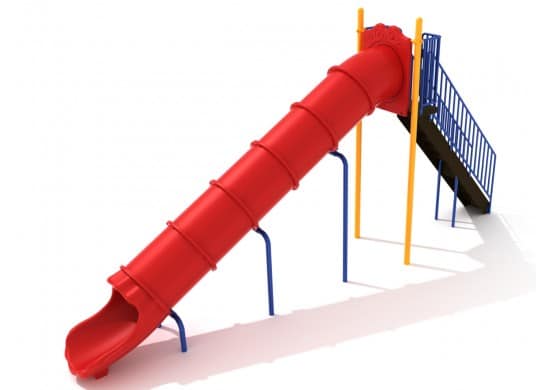 PSL024_8_Foot_Straight_Tube_Slide-552x390-1.jpg