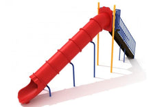 PSL024_8_Foot_Straight_Tube_Slide-552x390-1.jpg