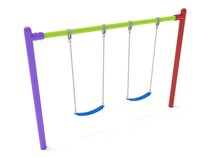 PSW001-CR009 (blue seats)1