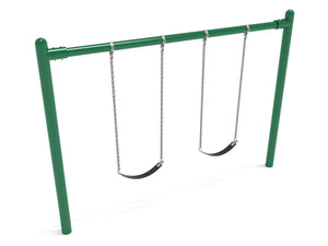 Rainforest Green