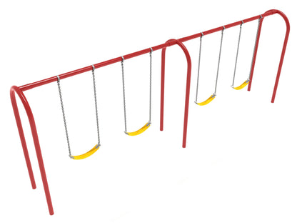 PSW006WS-CR008 (Yellow Belt Seats)