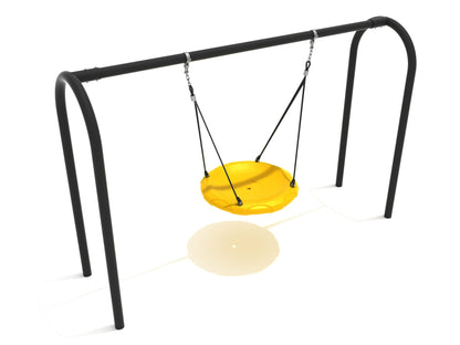 PSWNT001WS-CR007 (1)