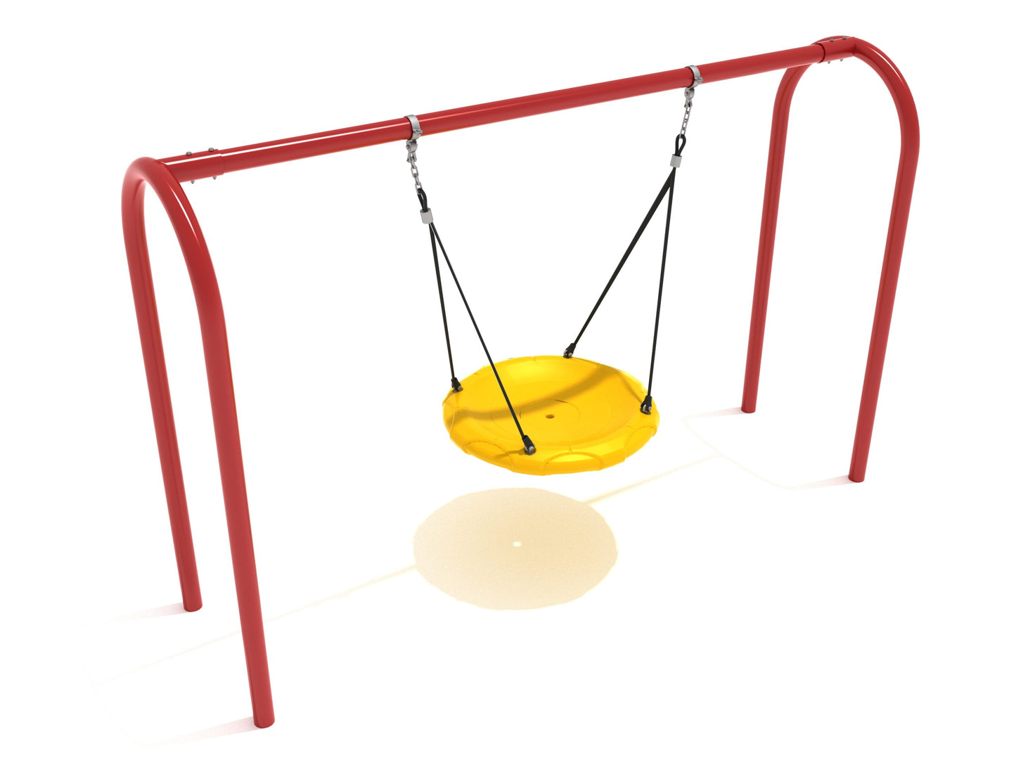 PSWNT001WSBR (Yellow Seat)