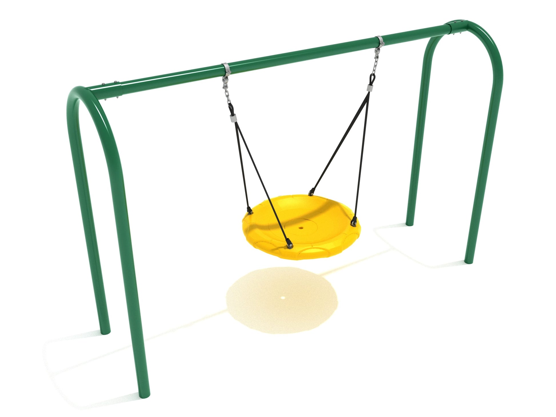 PSWNT001WSRG (Yellow Seat)