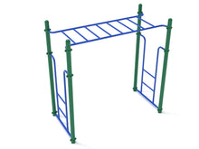 PTC001-CR012
