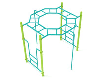 PTC013-CR014